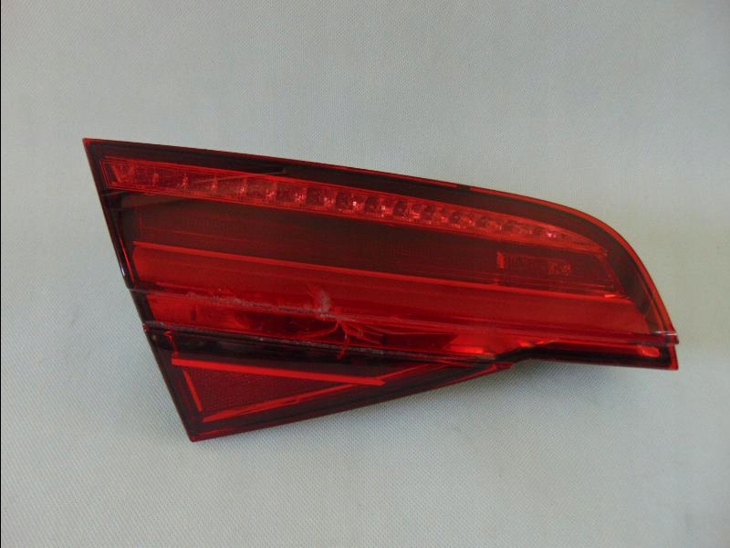 Audi A8 Rückleuchte 4H0945093K Rearlamp - Thumbnail 1