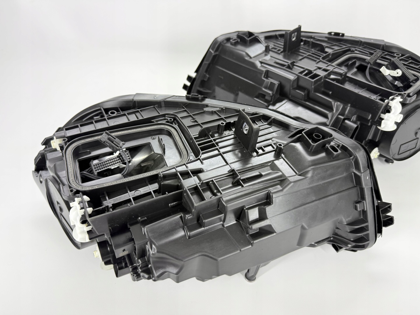 Frontscheinwerfer Mercedes-Benz A-Klasse W177 A1779064306 LED Links Headlight - Thumbnail 11