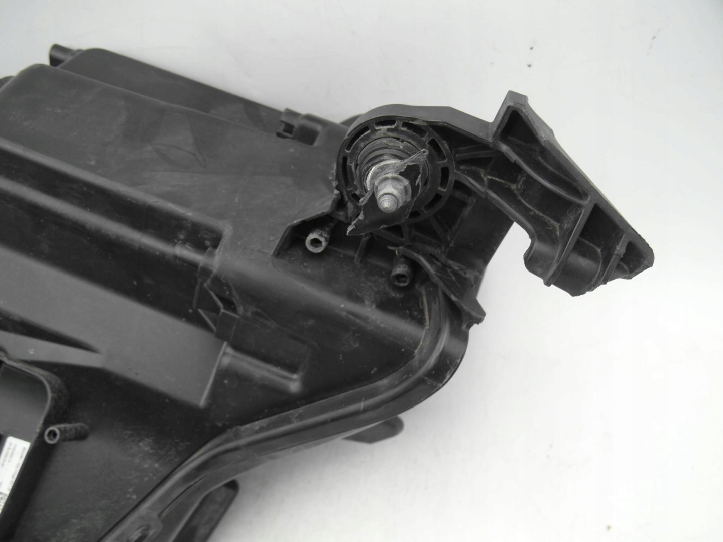 Frontscheinwerfer Skoda Kodiaq 566 566941035 LED Links Scheinwerfer Headlight - Thumbnail 8