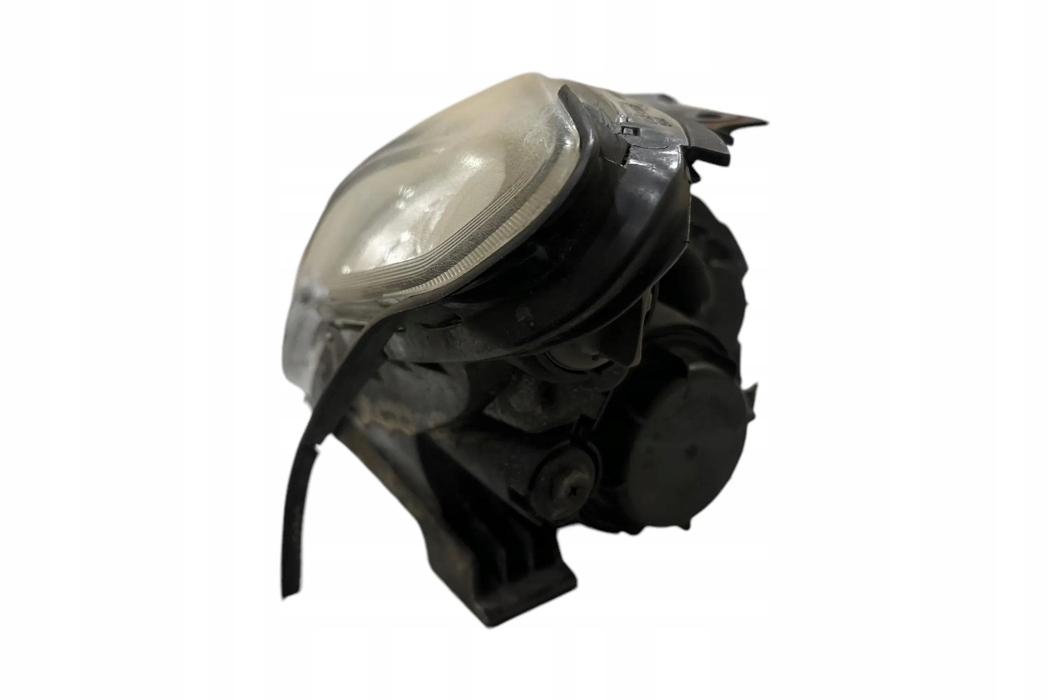 Frontscheinwerfer Hyundai i30 FD 921012R000 LED Links Scheinwerfer Headlight - Thumbnail 9