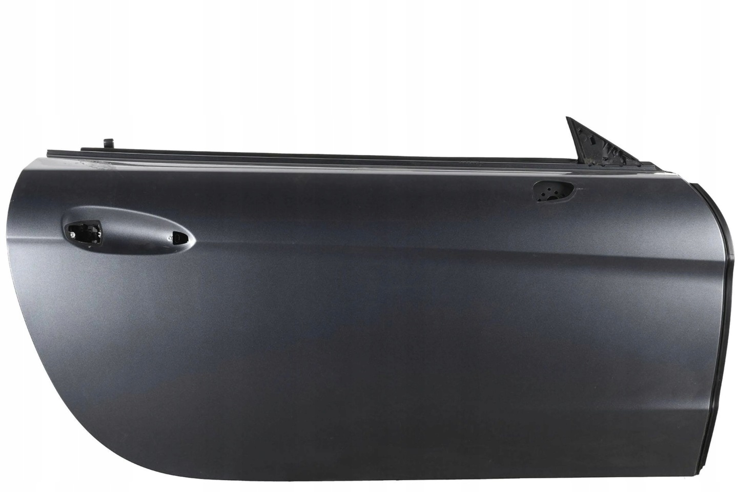 Mercedes-Benz SL-Klasse W231 Tür Vorne Rechts Door A2317200205 - Thumbnail 1