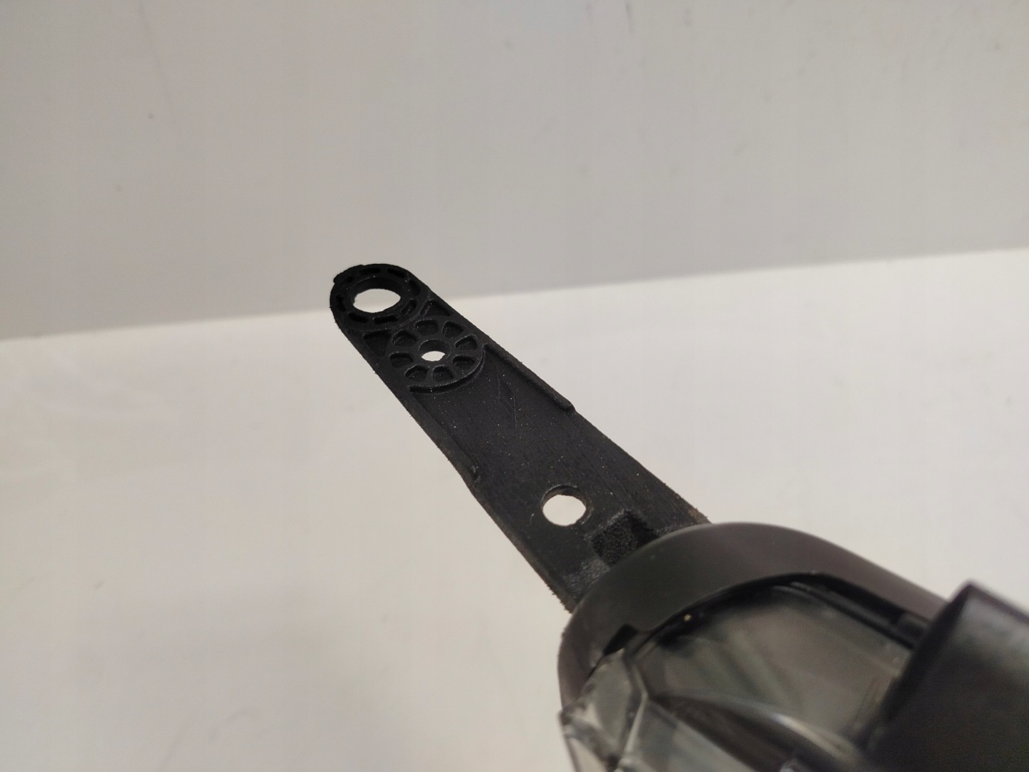 Frontscheinwerfer Subaru Outback BS Facelift LED Links Scheinwerfer Headlight - Thumbnail 11