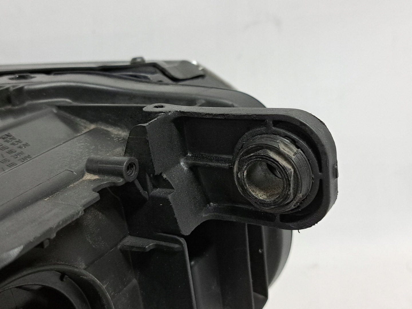 Frontscheinwerfer VW Passat B8 3G1941081P LED Links Scheinwerfer Headlight - Thumbnail 10