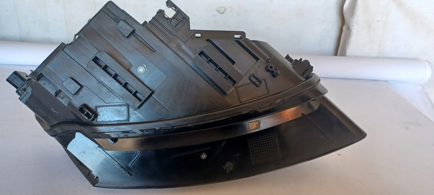 Frontscheinwerfer Audi Q5 LED Links Scheinwerfer Headlight - Thumbnail 14
