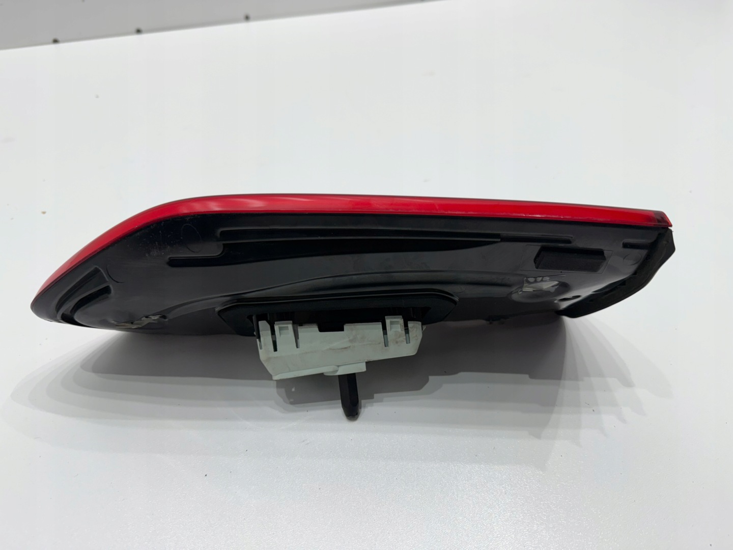 Mercedes-Benz E-Klasse W213 Rückleuchte A2139067805 Rearlamp - Thumbnail 6