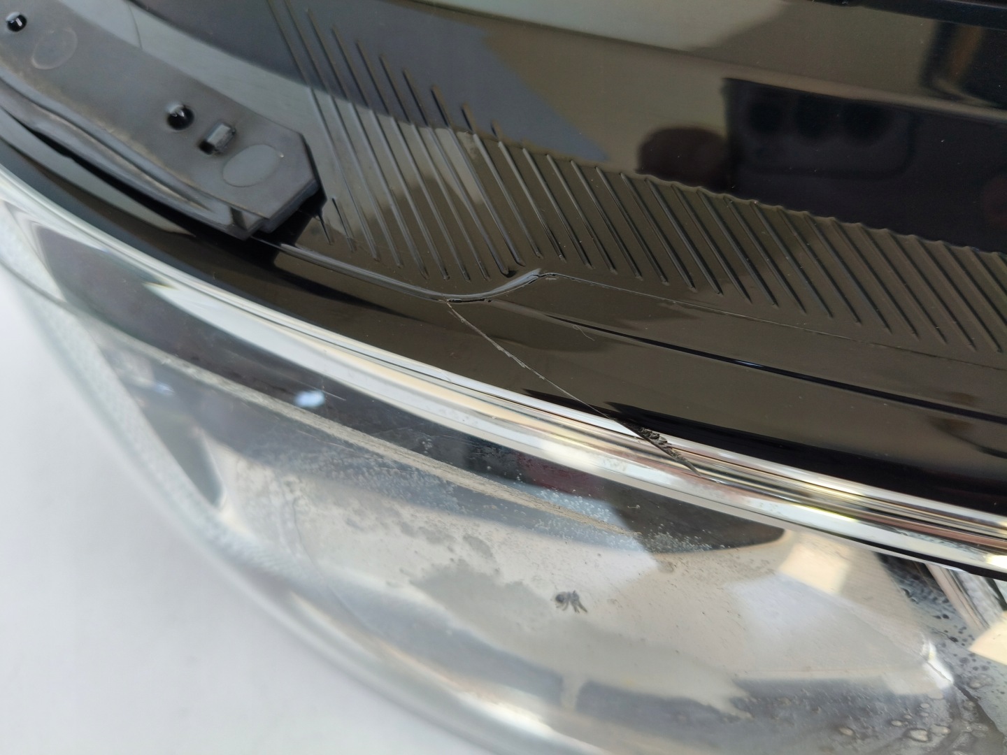 Frontscheinwerfer VW Tiguan 5NB941082G LED Rechts Scheinwerfer Headlight - Thumbnail 5