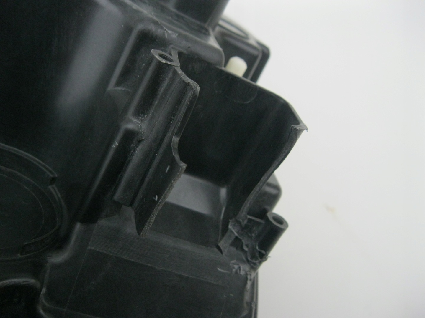 Frontscheinwerfer Citroen C4 LED Rechts Scheinwerfer Headlight - Thumbnail 5