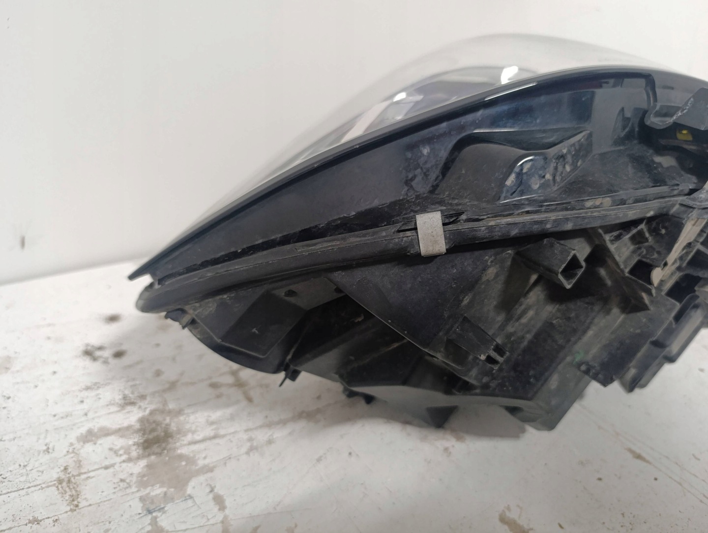 Frontscheinwerfer BMW 3 G21 LED Rechts Scheinwerfer Headlight - Thumbnail 11