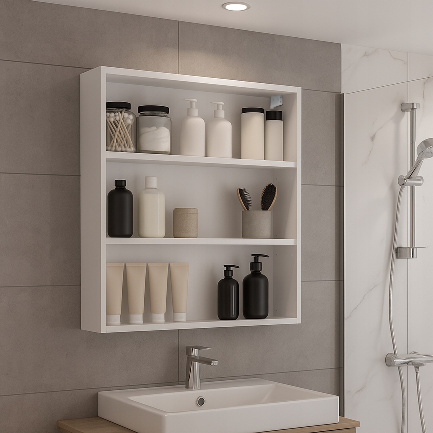 ee7819bd4169bdb104586b090532