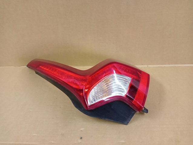 Volvo S60/V60 V60 Rückleuchte Rearlamp - Thumbnail 1