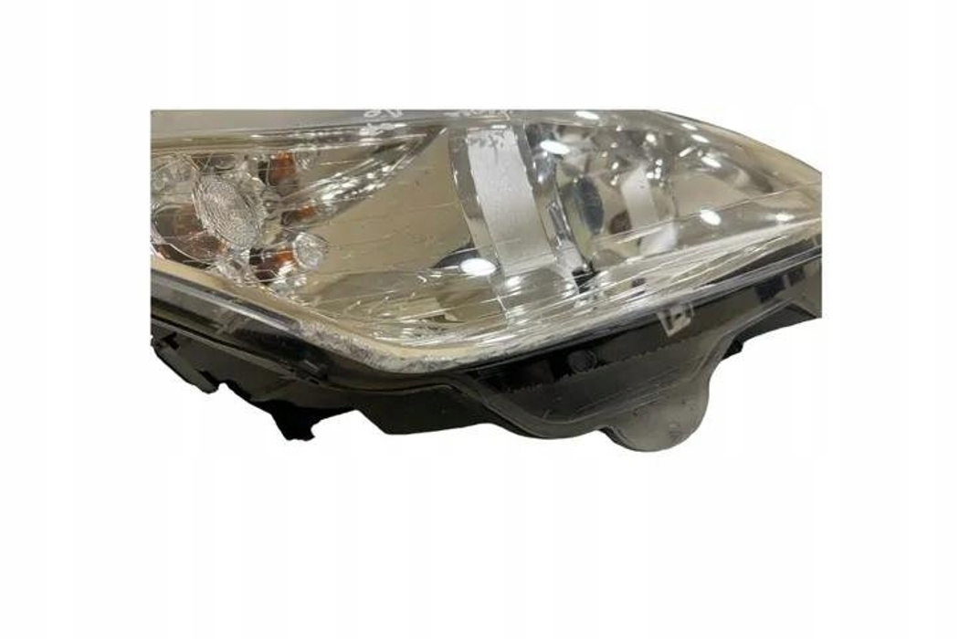 Frontscheinwerfer Citroen C4 LED Links Scheinwerfer Headlight - Thumbnail 10
