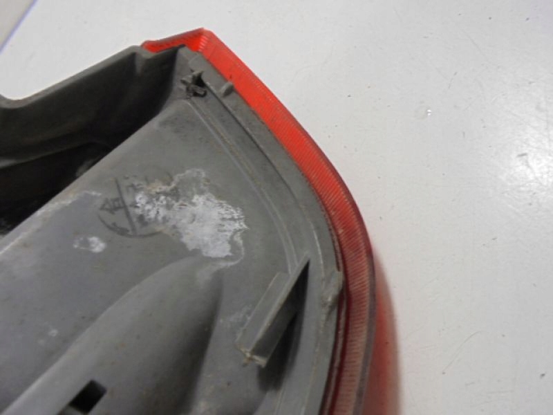 Kia Ceed ED Rückleuchte Rearlamp - Thumbnail 10