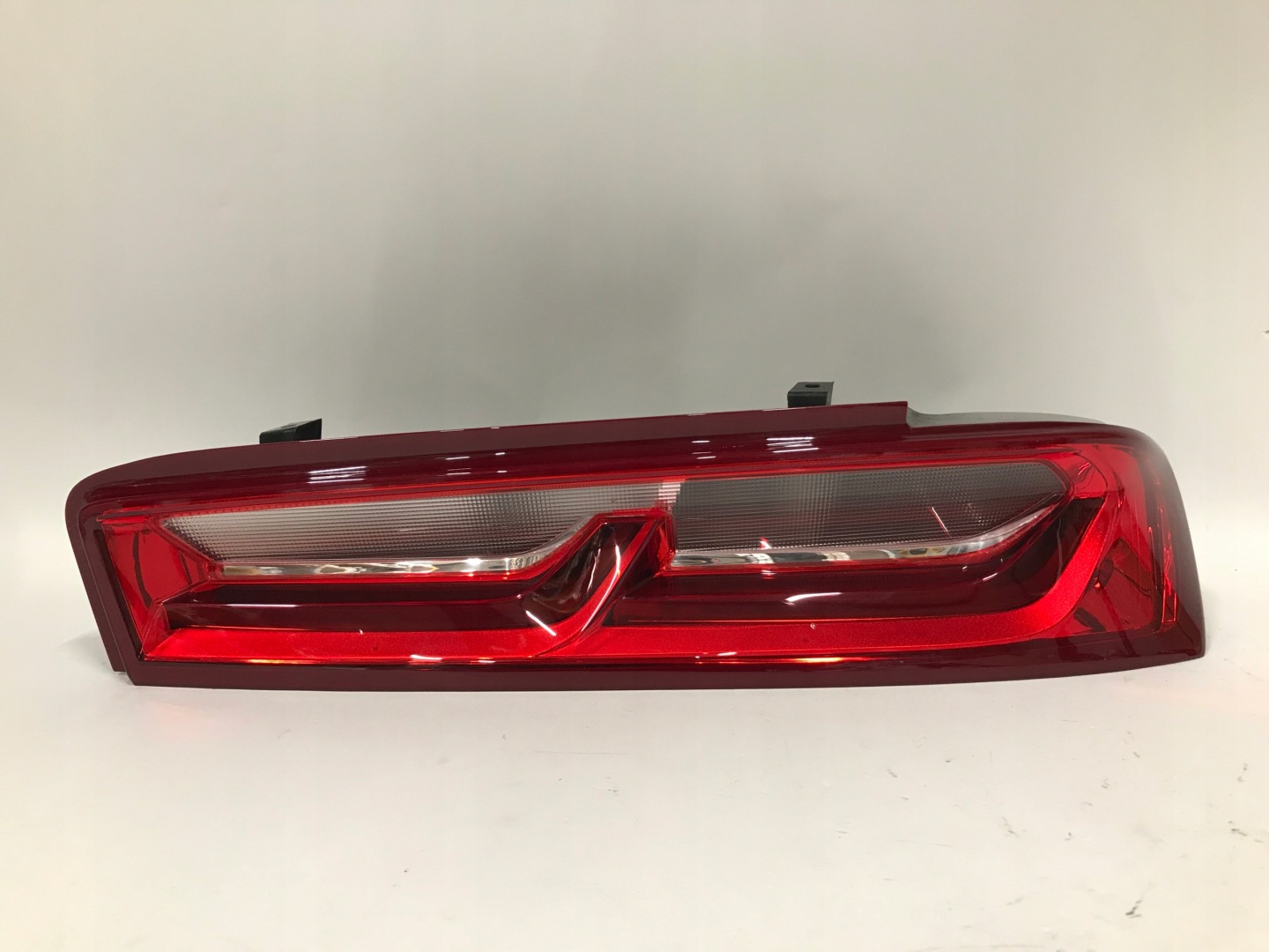 Chevrolet Camaro A1XC Rückleuchte Rearlamp - Thumbnail 1