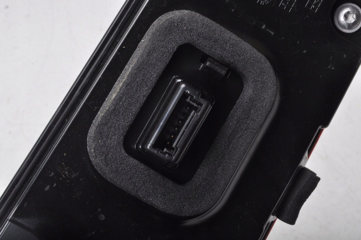 BMW 2 F44 Rückleuchte 8498740 Rearlamp - Thumbnail 10