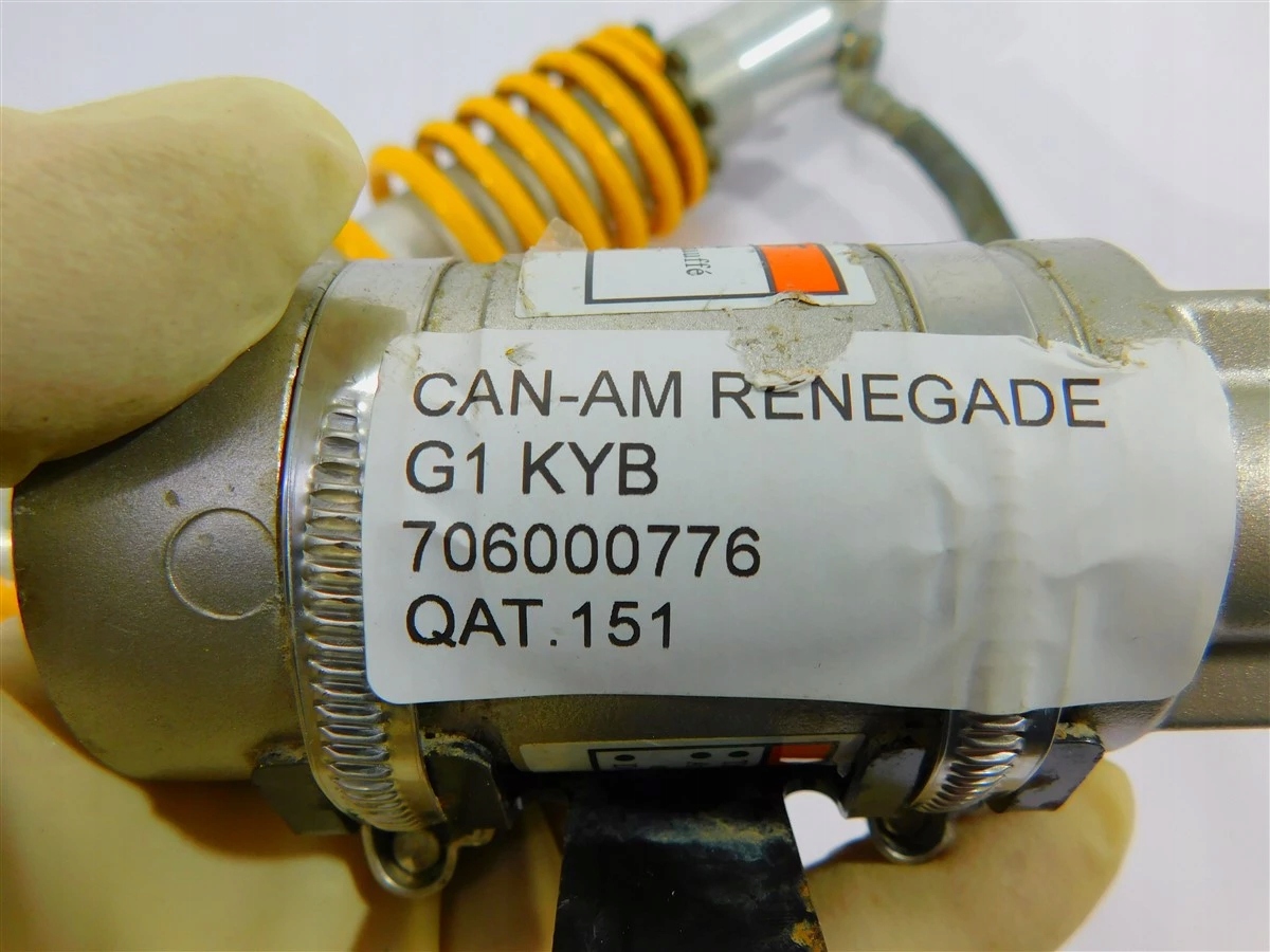 れん HOKA®公式サイト【チャレンジャー 7 GTX|CHALLENGER 7 GTX