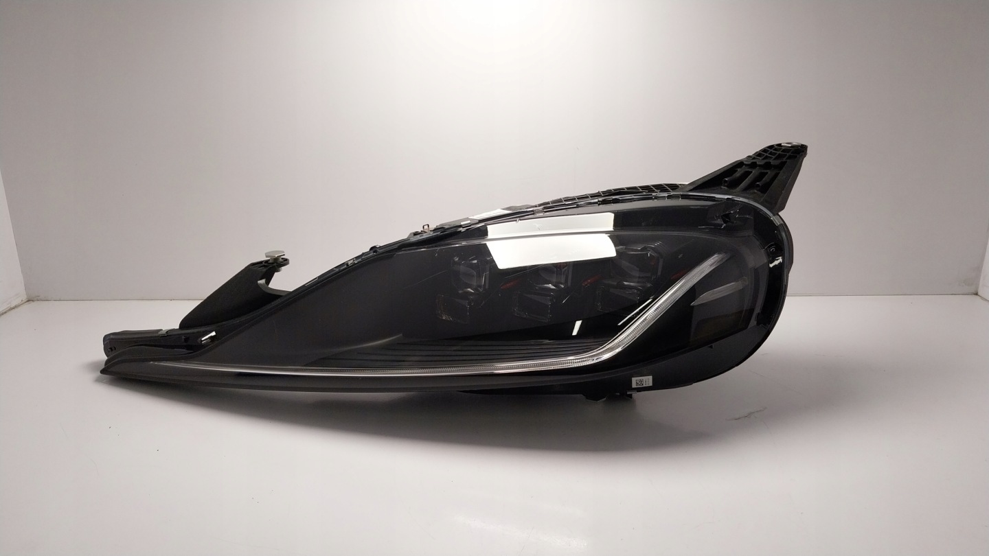 Frontscheinwerfer Toyota Supra JZA90 LED Links Scheinwerfer Headlight - Thumbnail 1