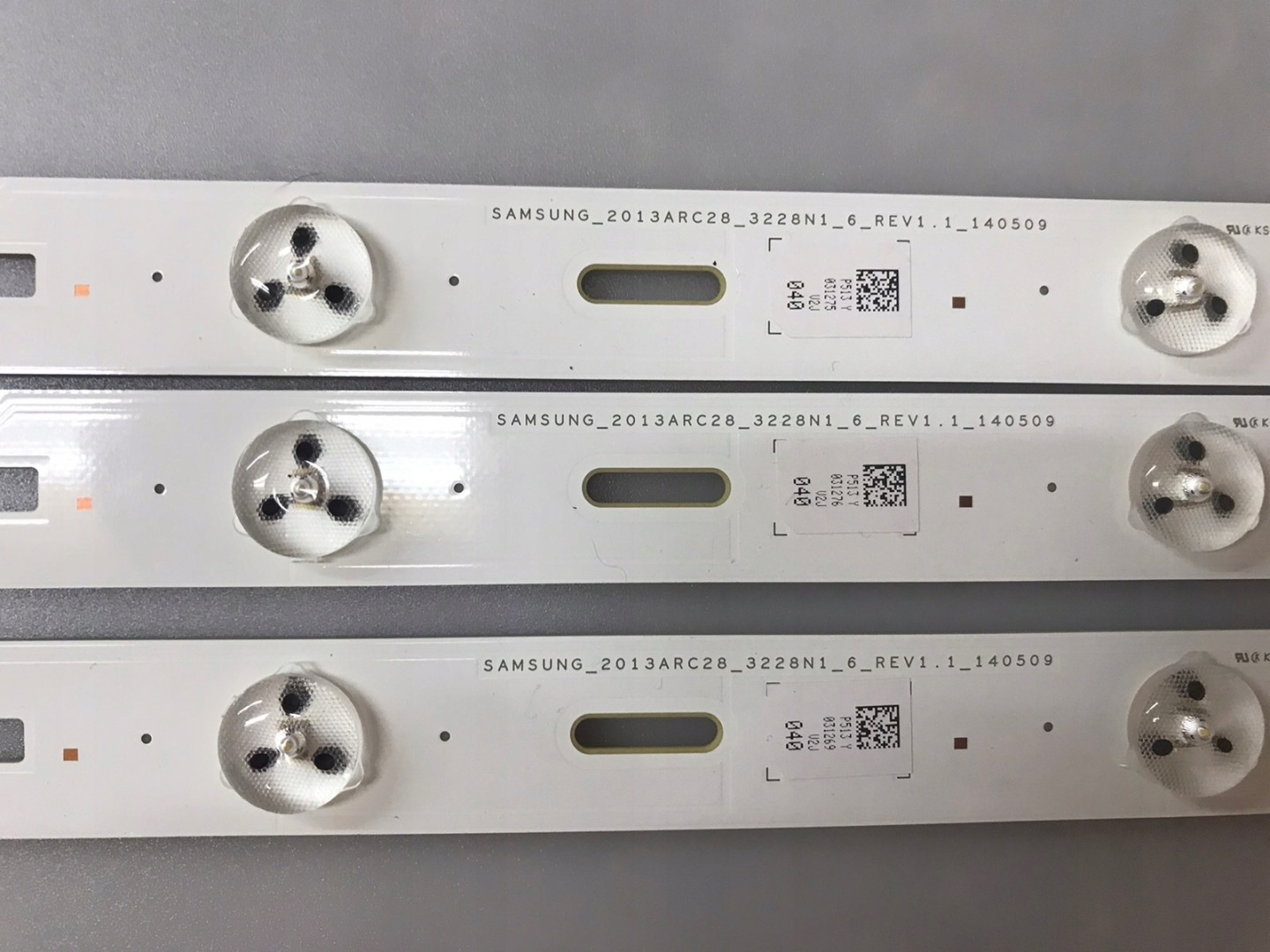 4c0fe6e54f85abf4faca91927ed8