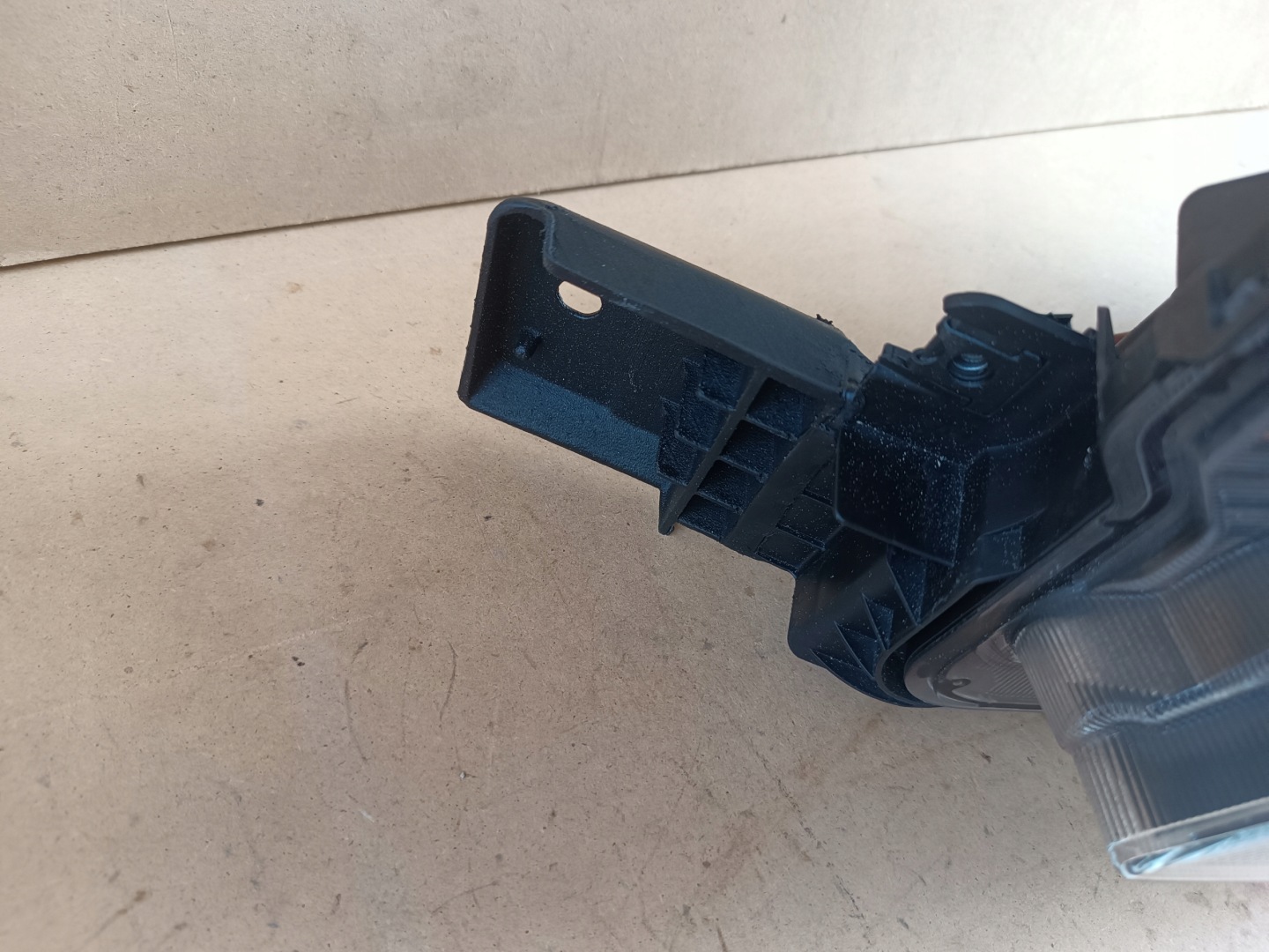 Frontscheinwerfer Subaru Forester S5 LED Links Scheinwerfer Headlight - Thumbnail 7