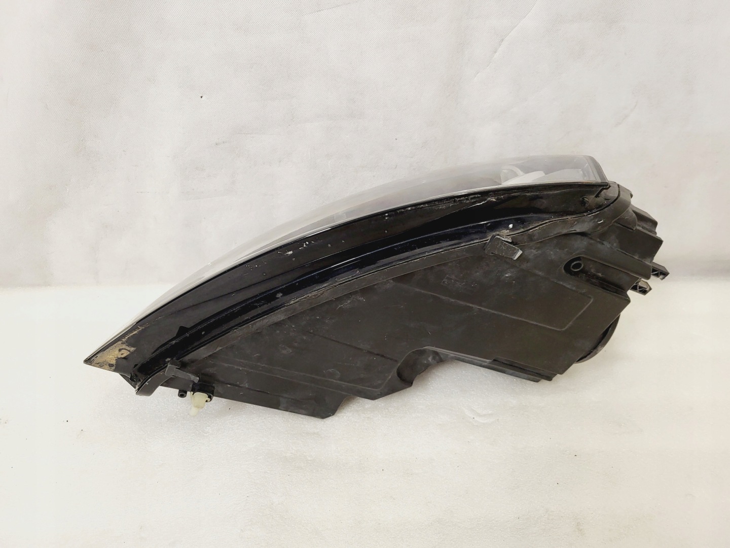 Frontscheinwerfer Audi A3 8P 8P0941004BB LED Links Scheinwerfer Headlight - Thumbnail 11