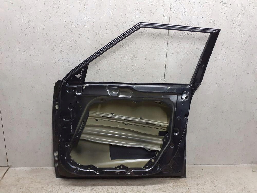 Kia Soul PS Tür Vorne Links Door Porta Porte - Thumbnail 11