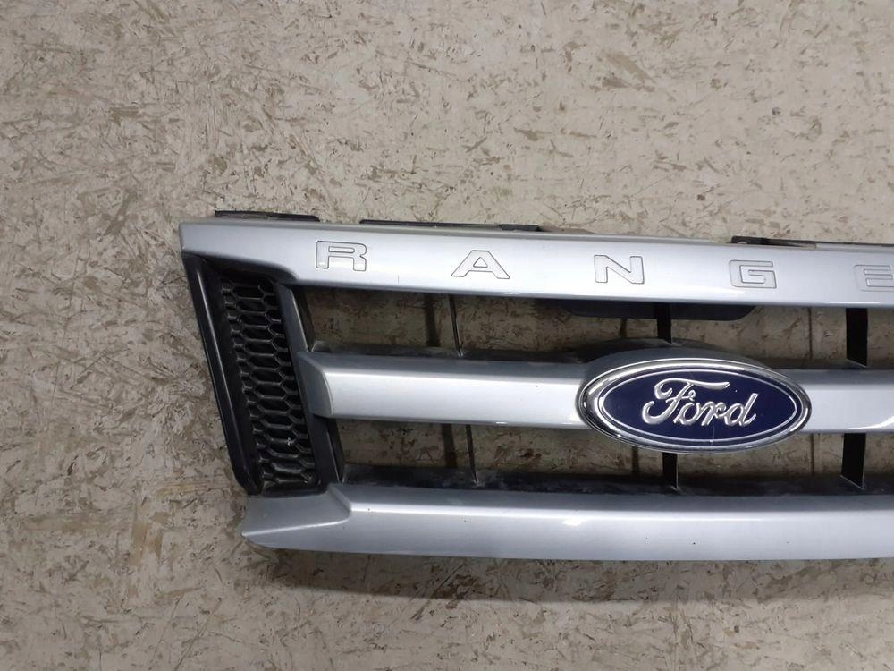 Ford Ranger 1 Mk1 Kühlergrill FRONTGRILL Kühlergitter - Thumbnail 2
