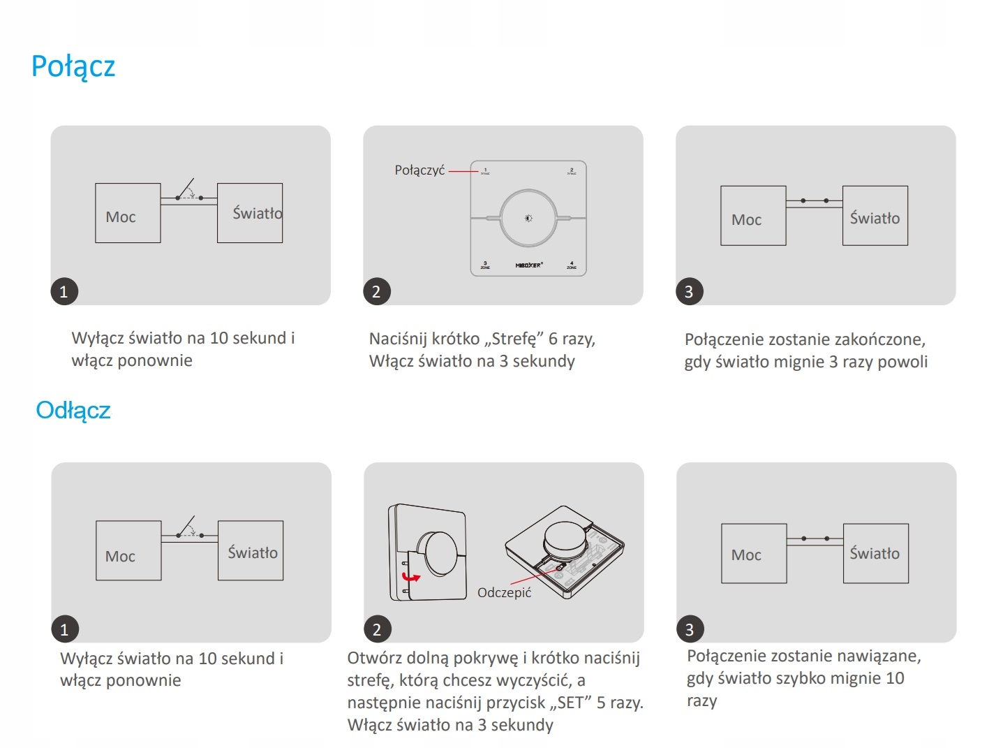 7f48283d4b34a453c1aa76ac1e90