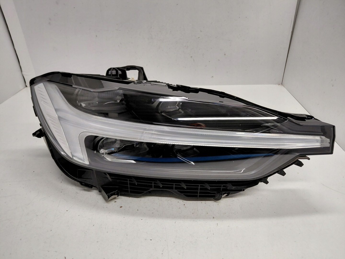 Frontscheinwerfer Volvo XC60 32342515VO LED Rechts Scheinwerfer Headlight - Thumbnail 1