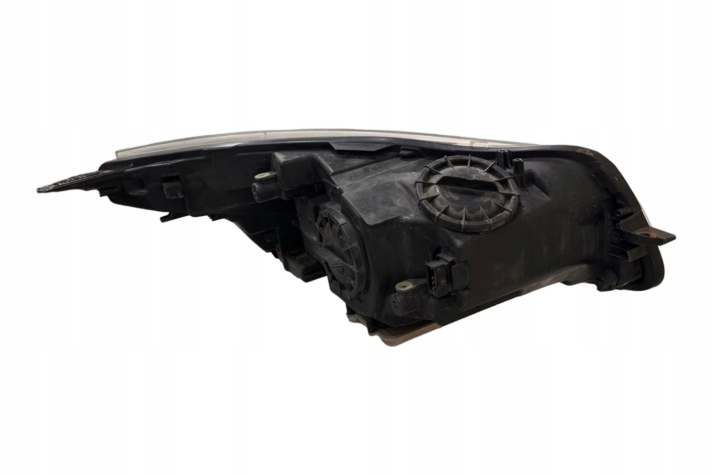 Frontscheinwerfer Opel Insignia LED Links Scheinwerfer Headlight - Thumbnail 6