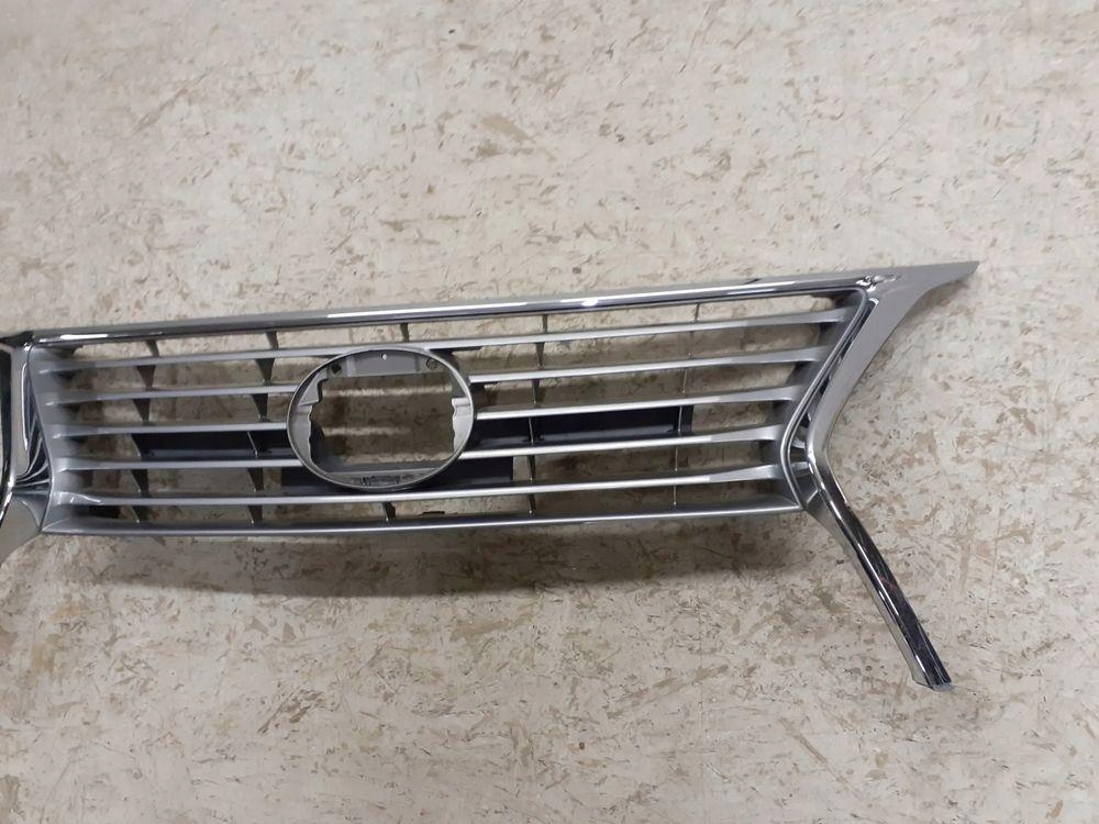 Lexus RX HXU3 Kühlergrill FRONTGRILL Kühlergitter 53155 - Thumbnail 2