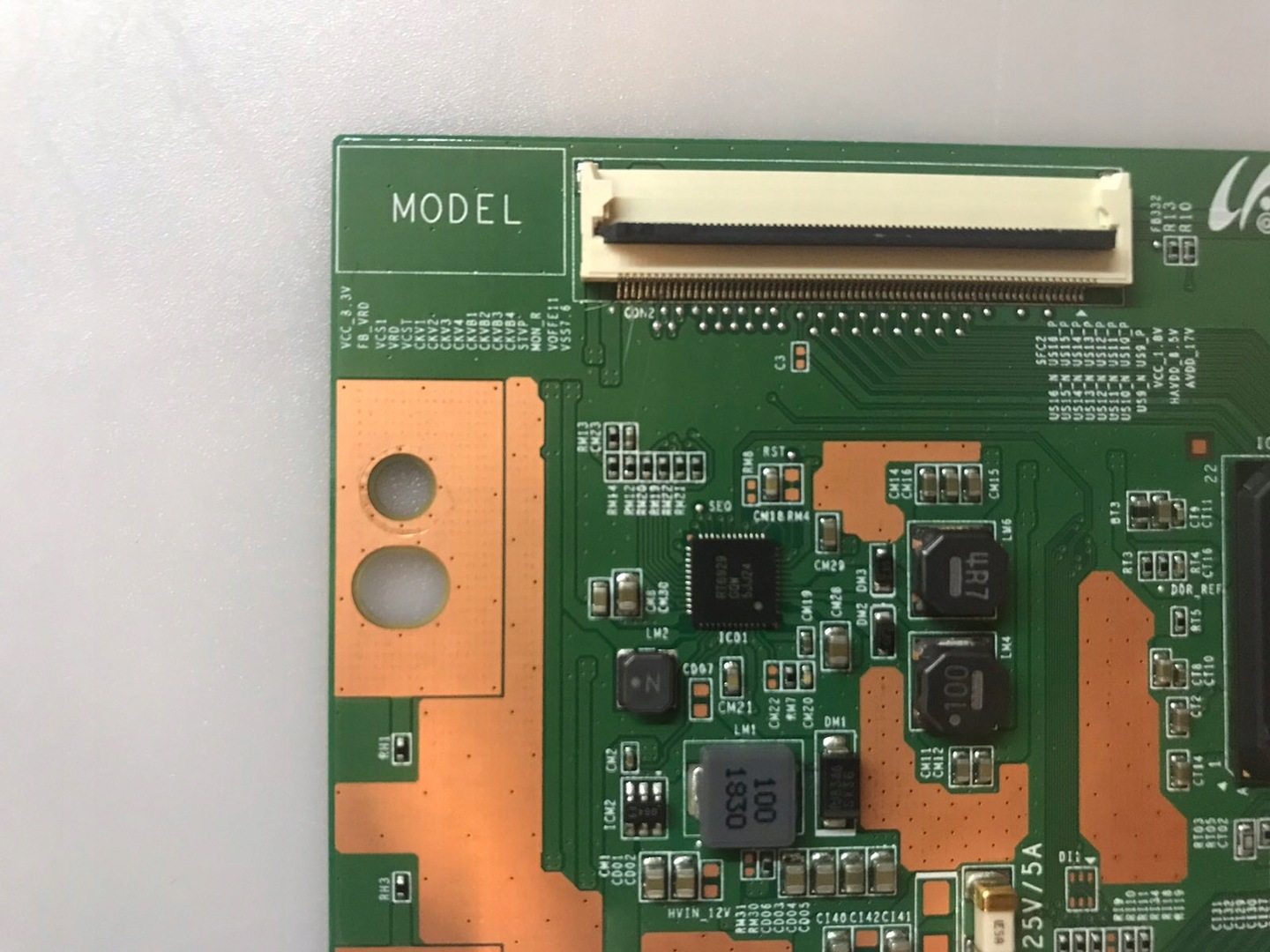 3c4051074d96b4772d0cb6ea45e0