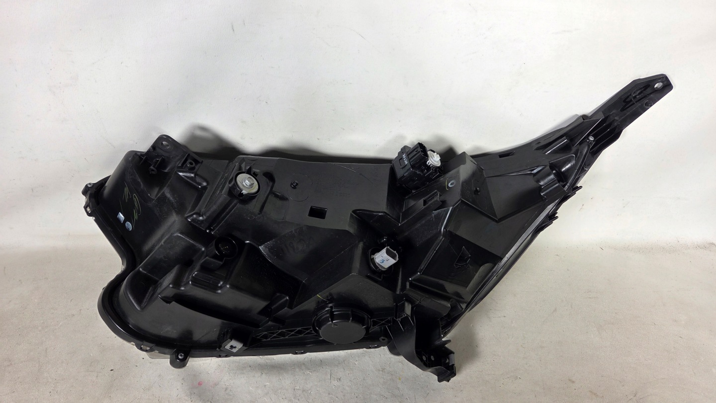 Frontscheinwerfer Honda CR-V RS 33100TLAD22N LED Rechts Scheinwerfer Headlight - Thumbnail 8