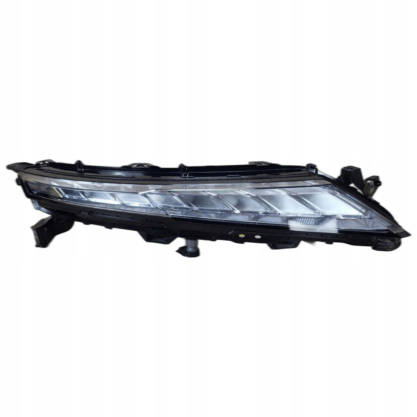 Frontscheinwerfer Mitsubishi Eclipse Cross GK0 LED Rechts Scheinwerfer Headlight - Thumbnail 1