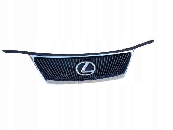 Lexus IS XE3 Kühlergrill FRONTGRILL Kühlergitter 5315553070 - Thumbnail 1
