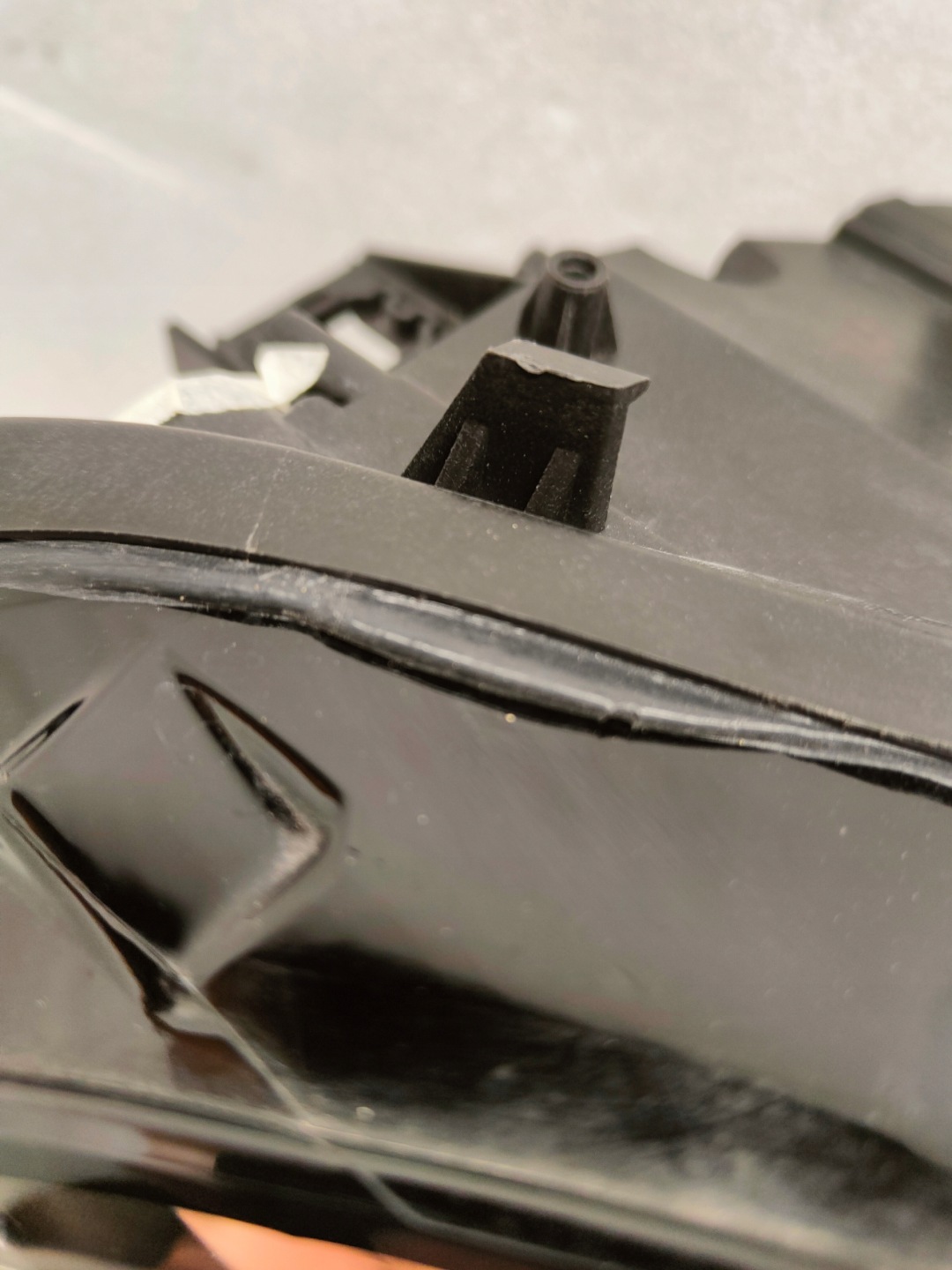 Frontscheinwerfer BMW 2 F44 5A1E063 LED Links Scheinwerfer Headlight - Thumbnail 12