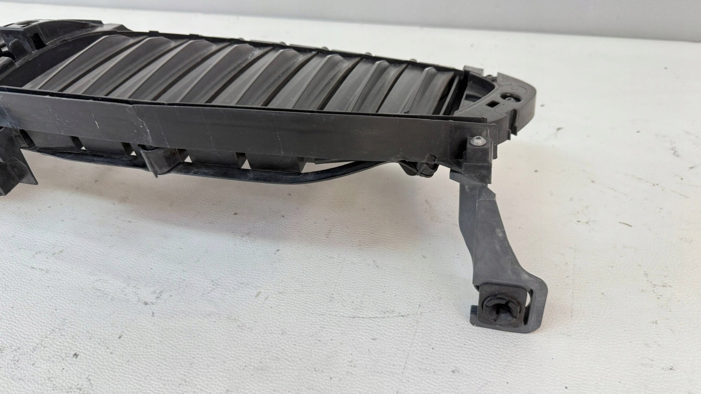BMW 5 G31 Kühlergrill FRONTGRILL Kühlergitter 7497279 - Thumbnail 8
