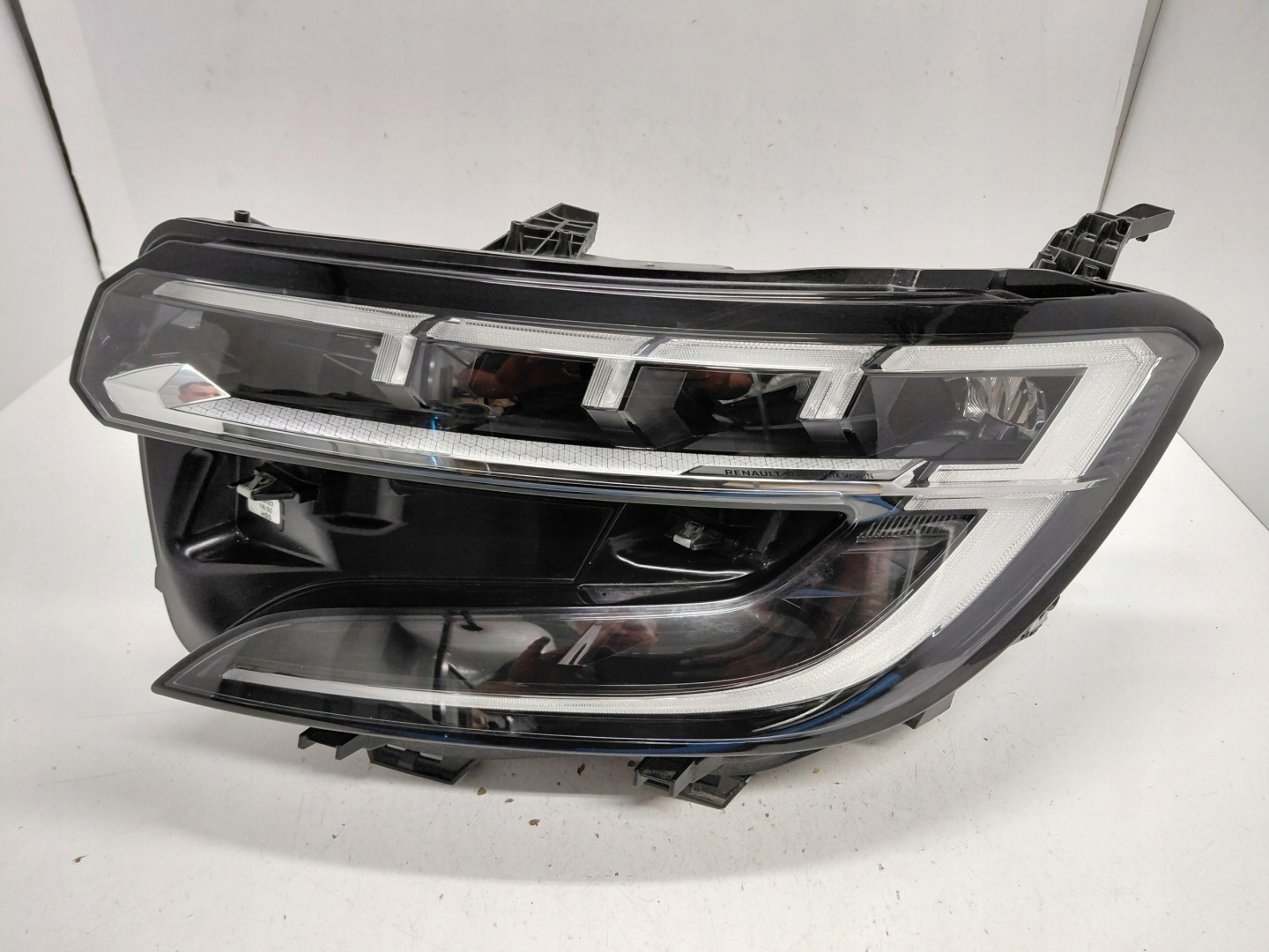 Frontscheinwerfer Renault Austral RHN 260609504R Matrix LED Links Headlight - Thumbnail 1
