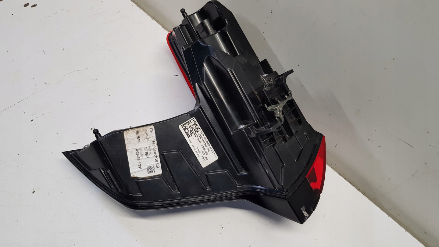 Audi 4P0 Rückleuchte 4P0945070 Rearlamp - Thumbnail 12