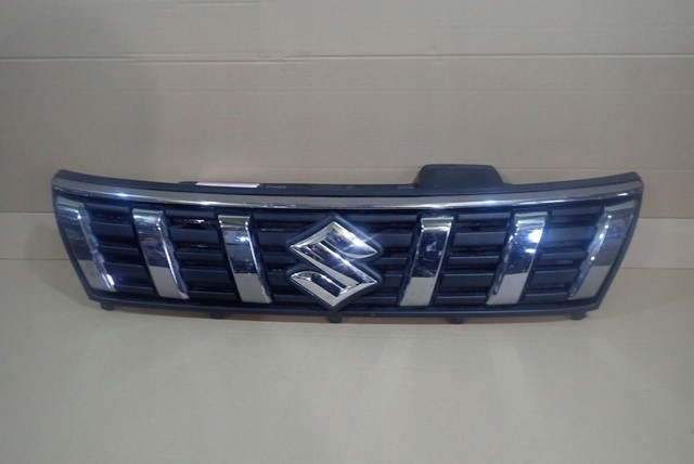 Suzuki Vitara I ET Kühlergrill FRONTGRILL Kühlergitter - Thumbnail 1