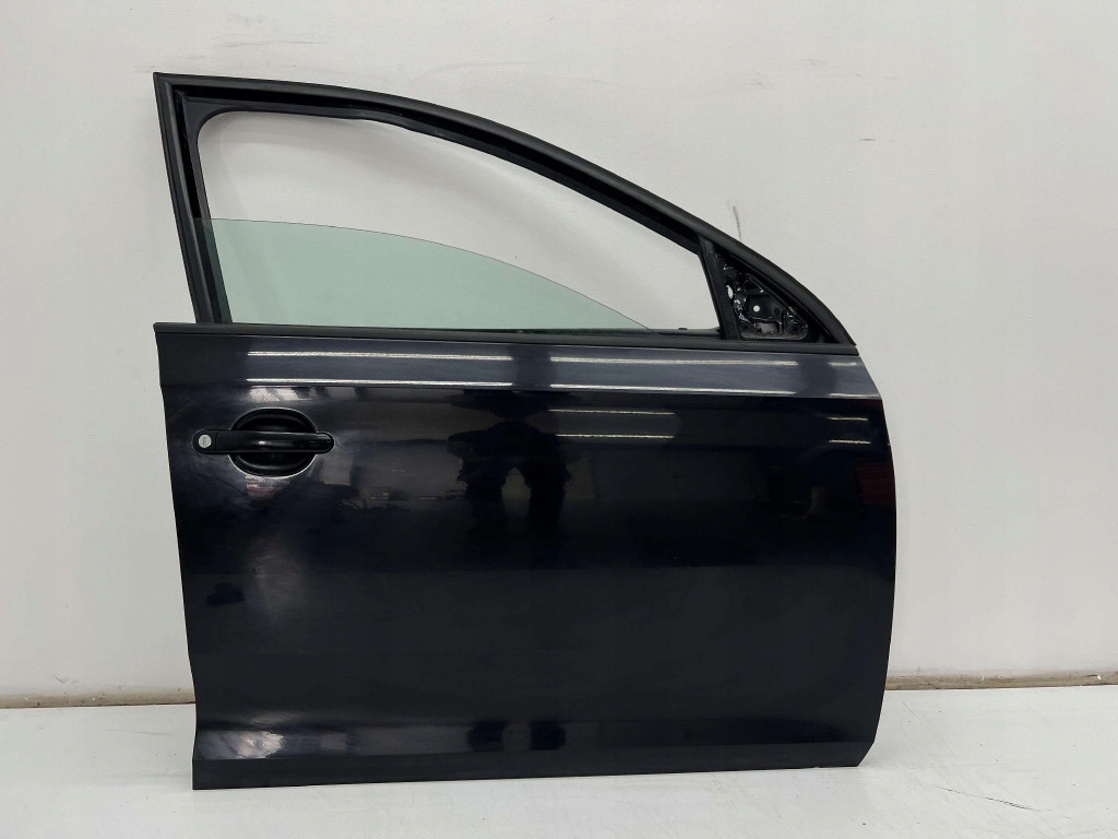 SEAT Toledo 5P Tür Vorne Rechts Door Porta Porte - Thumbnail 3
