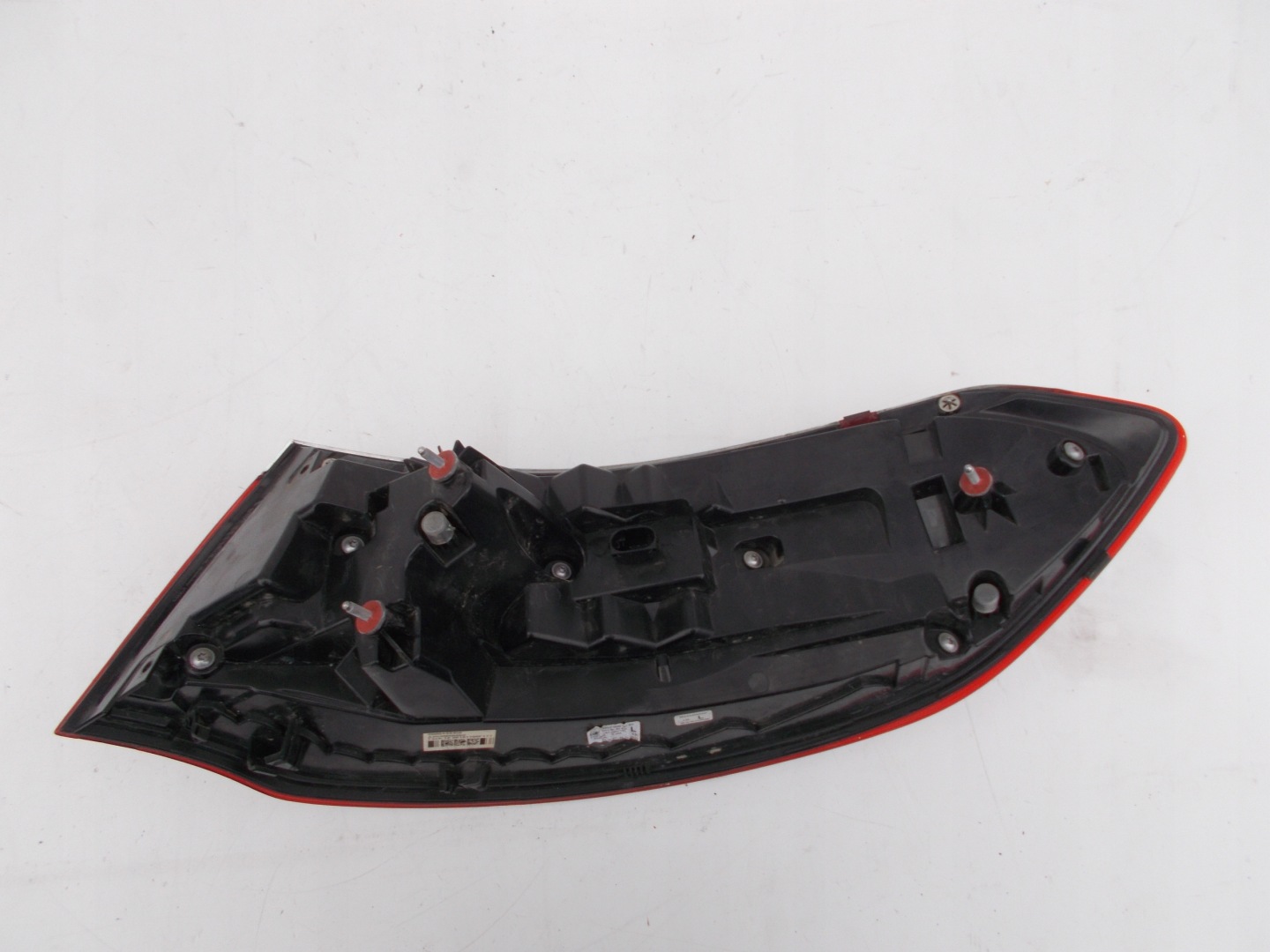 Mercedes-Benz GLC W253 Rückleuchte A2539060602 Rearlamp - Thumbnail 8