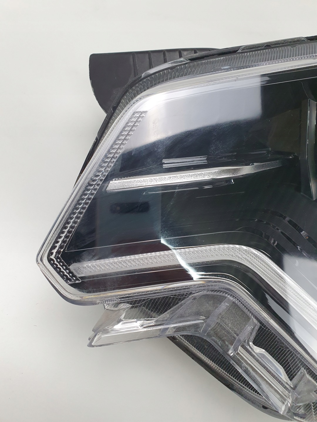 Frontscheinwerfer Kia Niro SG2 LED Links Scheinwerfer Headlight - Thumbnail 14