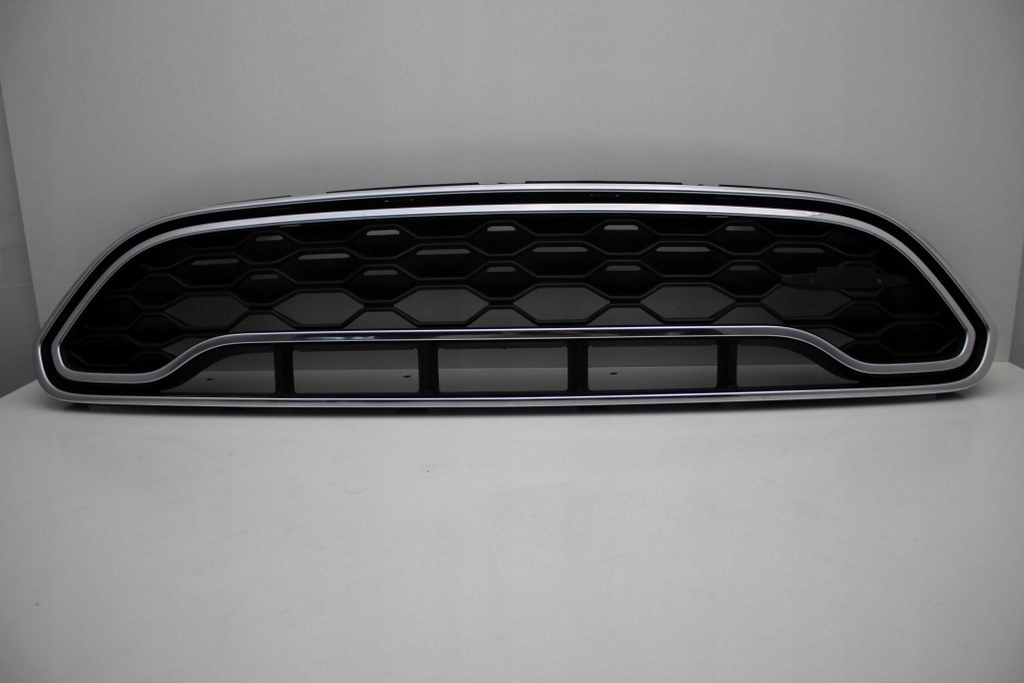 Mini Countryman F60 Kühlergrill FRONTGRILL Kühlergitter 7053454 - Image 1