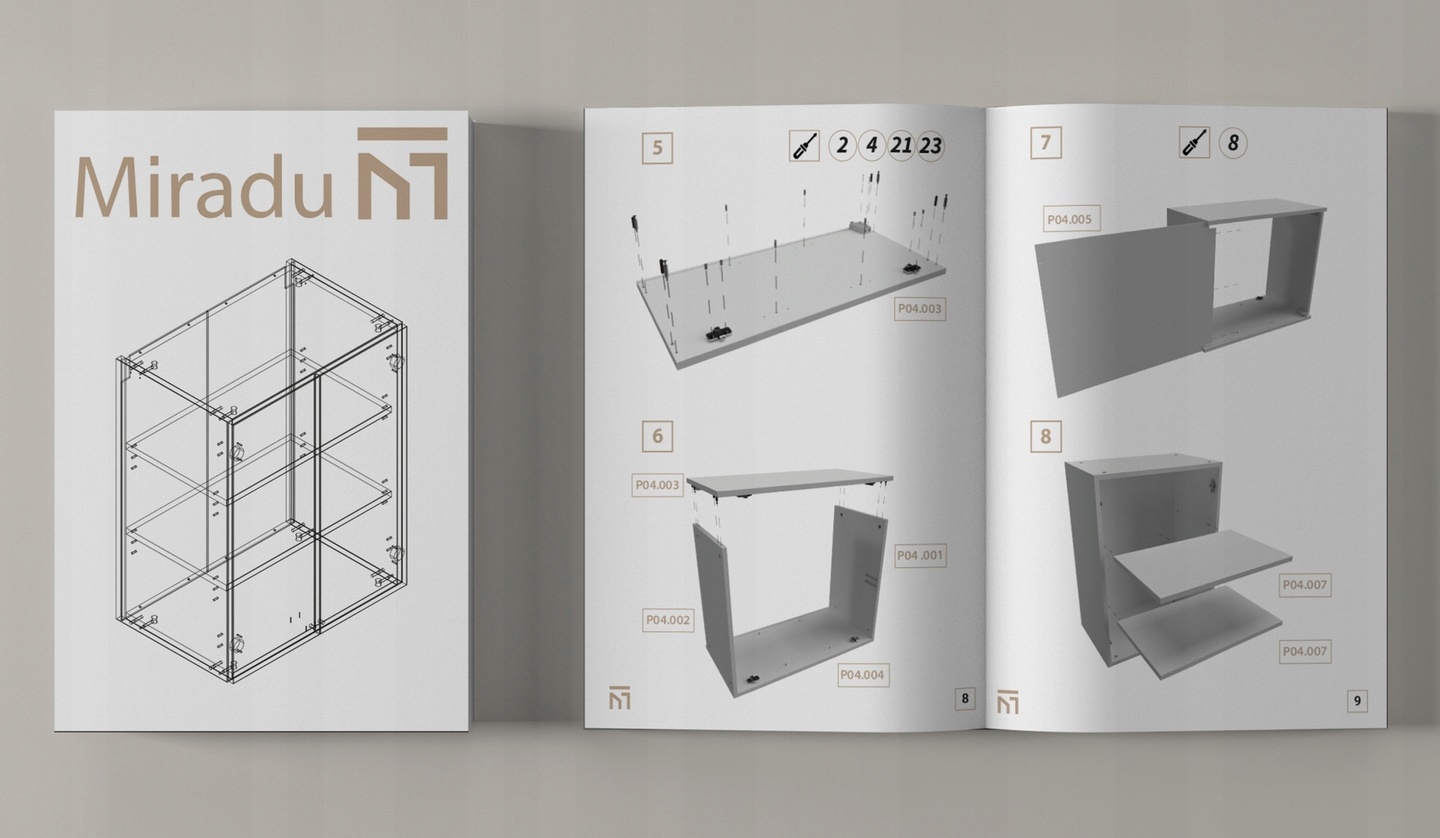 dd0af01442ba848e69708122cf15