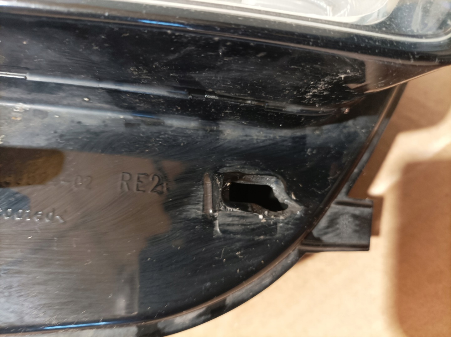 Frontscheinwerfer Audi A6 4G0941032C Bi-Xenon Rechts Scheinwerfer Headlight - Thumbnail 18