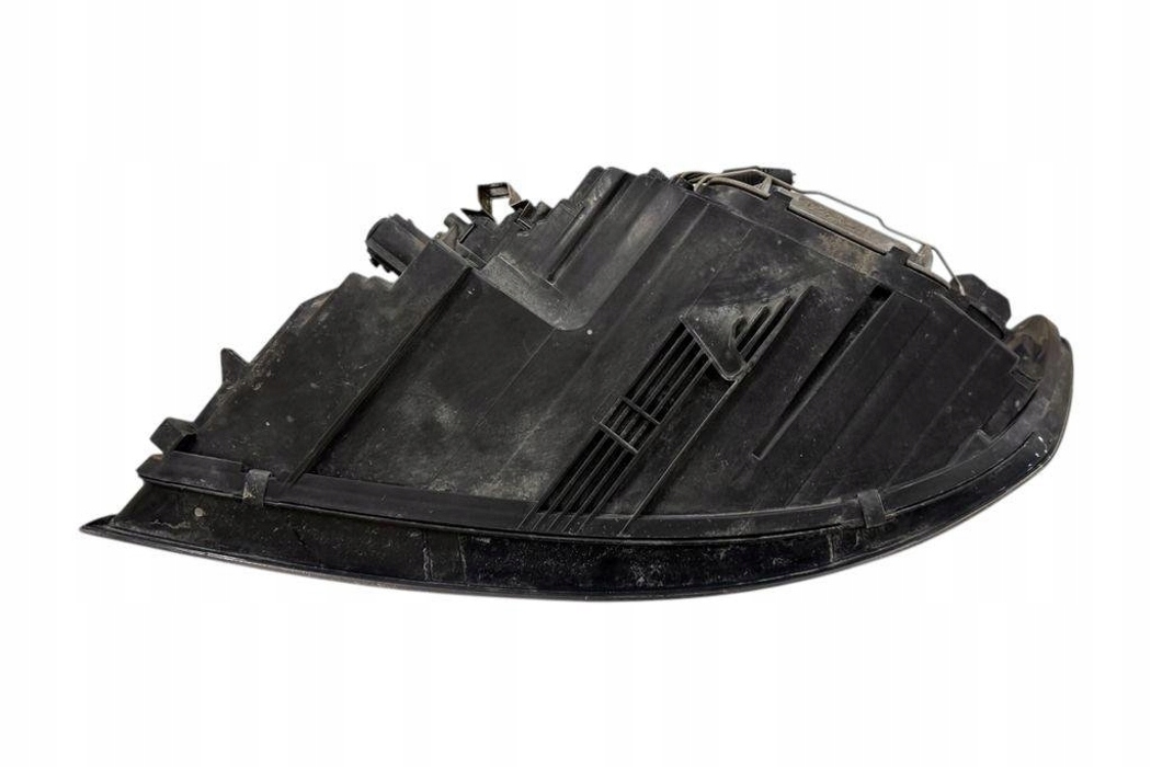 Frontscheinwerfer Volvo S40/S50/V40/V50 V50 30123727 LED Rechts Headlight - Thumbnail 9