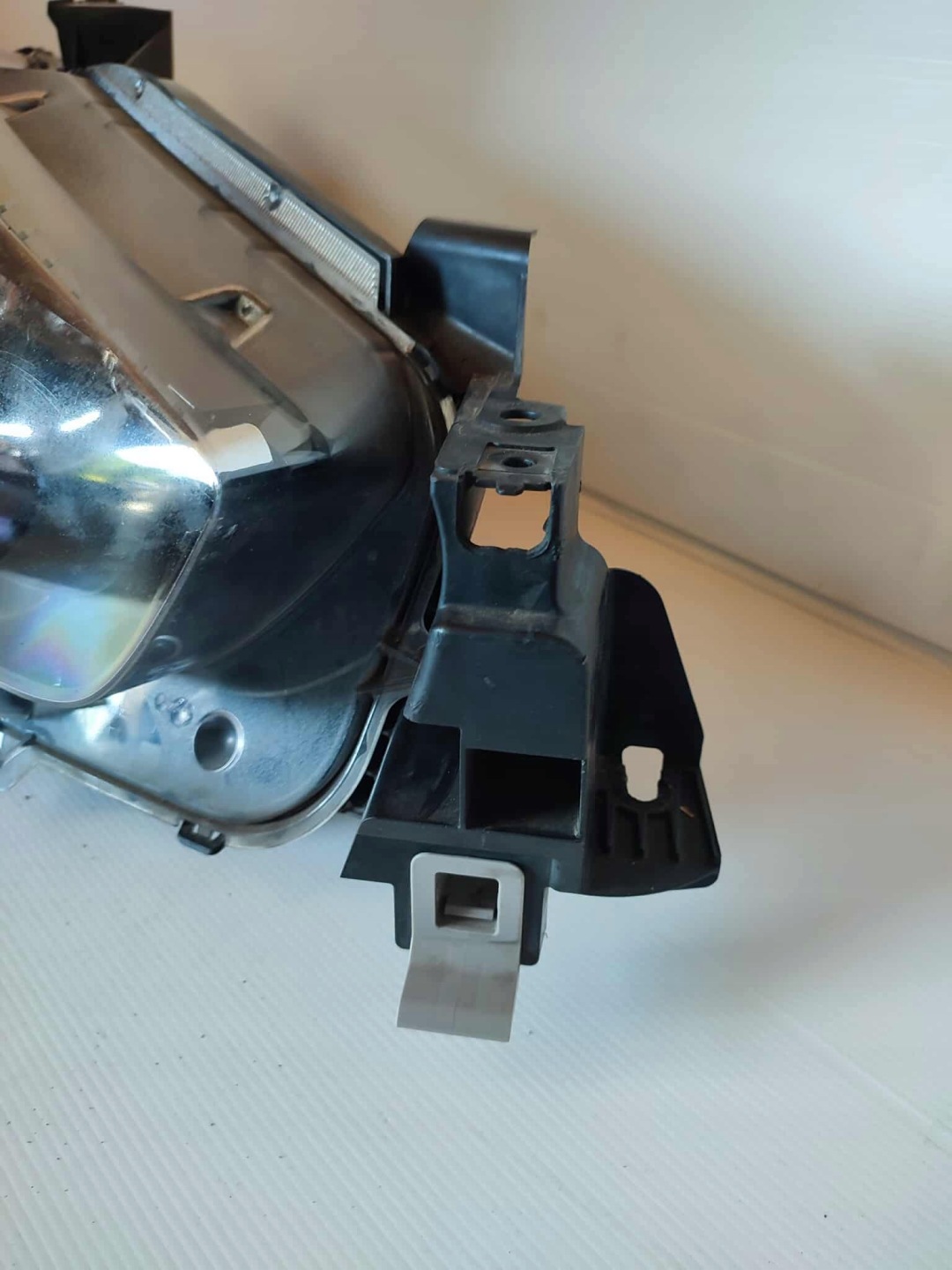 Frontscheinwerfer Mazda CX-5 KF LED Rechts Scheinwerfer Headlight - Thumbnail 10