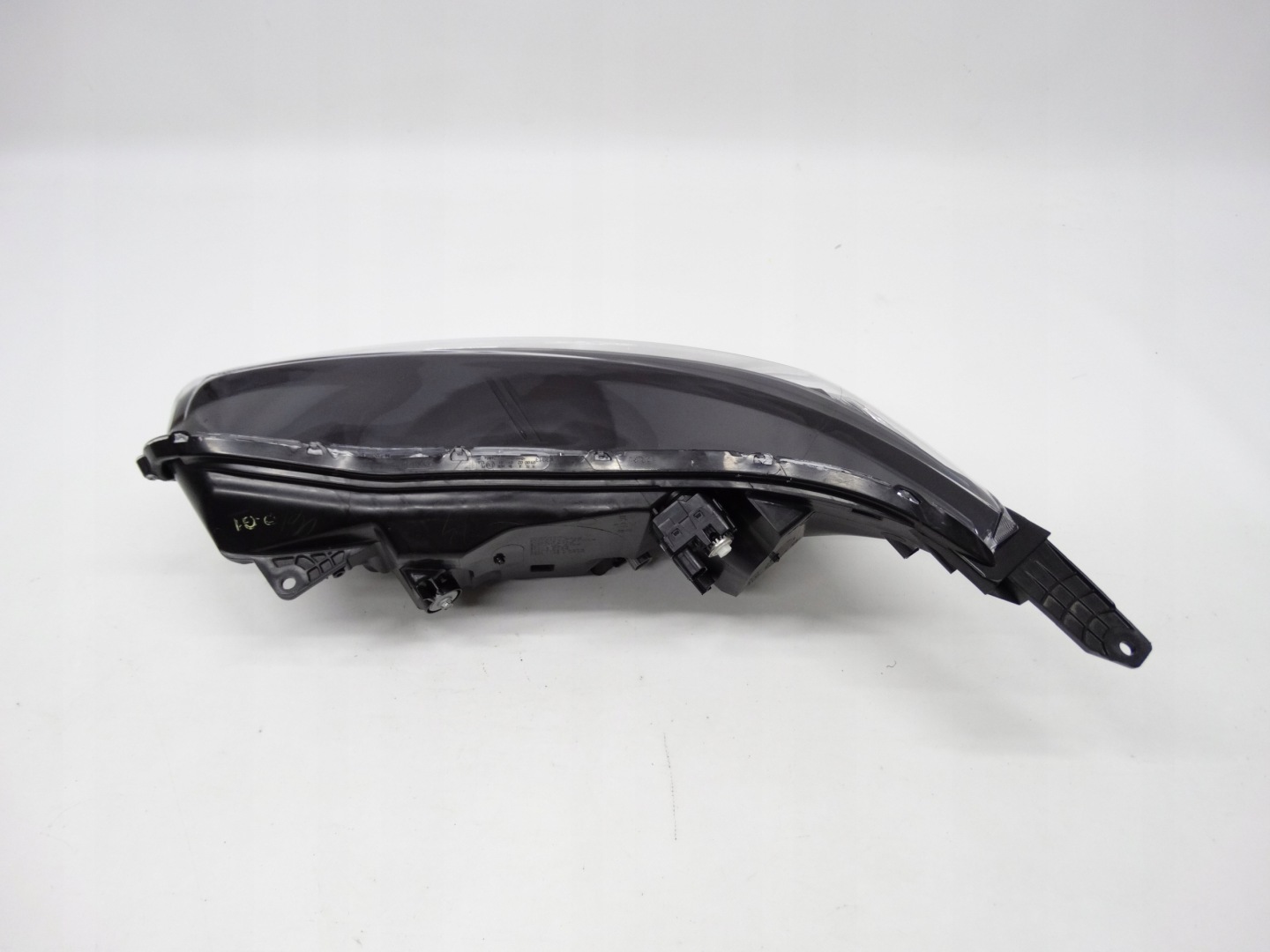Frontscheinwerfer Honda CR-V RS LED Rechts Scheinwerfer Headlight - Thumbnail 11