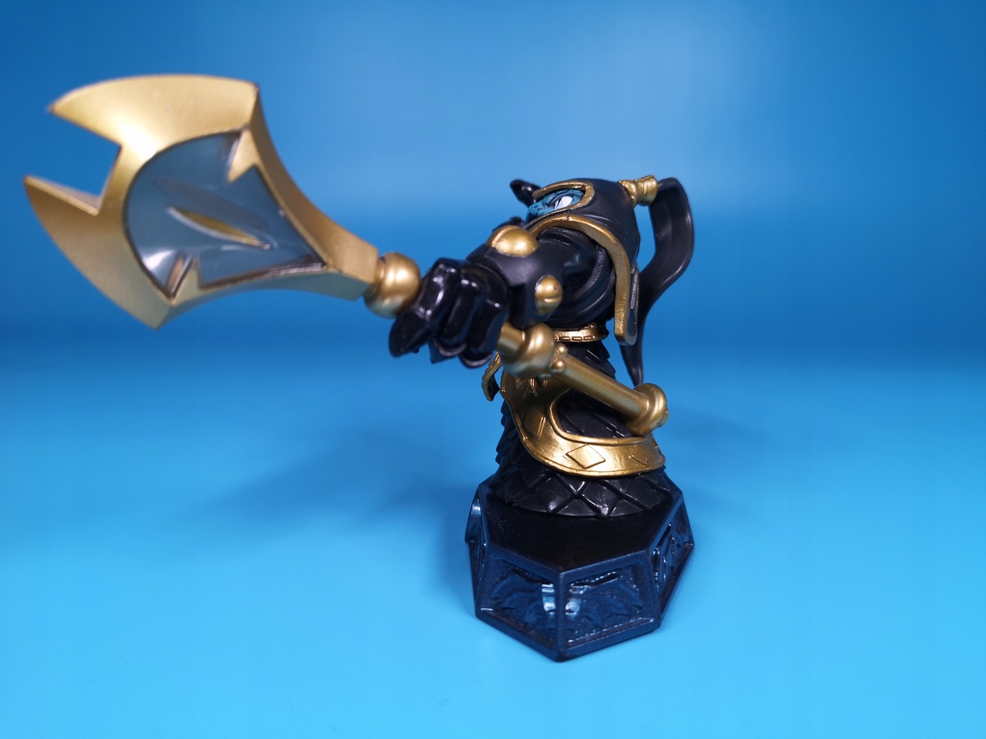 Skylanders Imaginators Pit Boss 14027500925 oficjalne