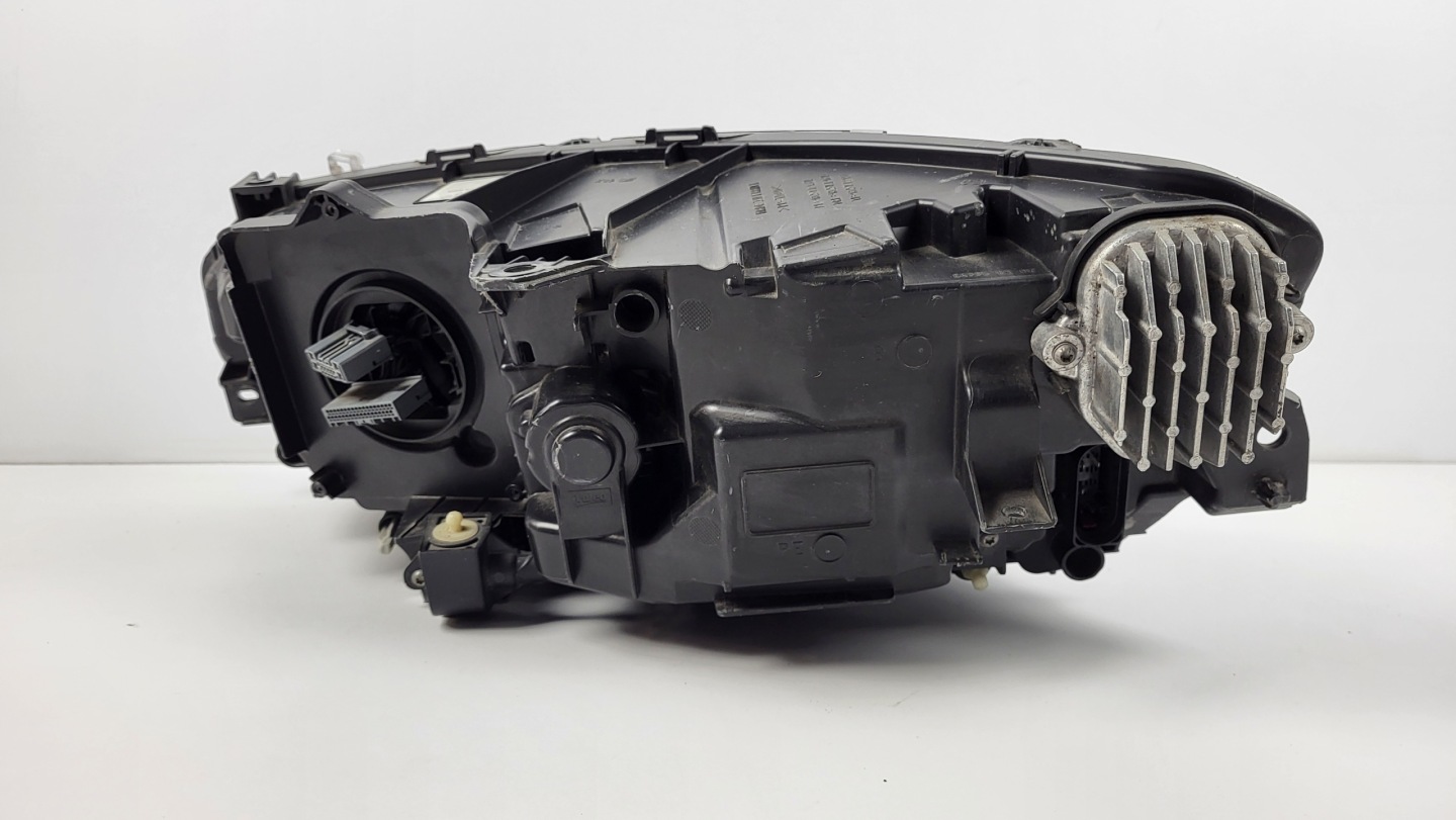 Frontscheinwerfer Volvo S90/V90 S90 32228677 LED Rechts Scheinwerfer Headlight - Thumbnail 10