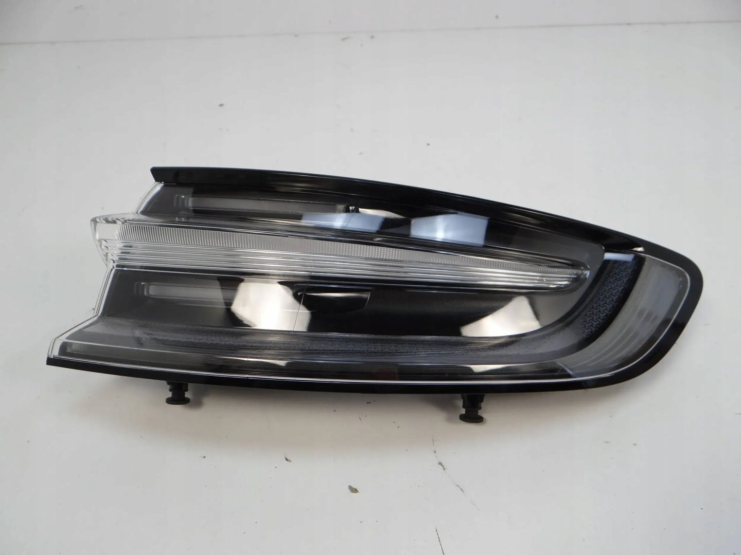 Porsche Macan 95B Rückleuchte 95B945092AF Rearlamp - Thumbnail 1